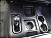 2018 RAM 3500 Tradesman