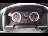 2018 RAM 3500 Tradesman