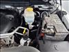 2017 RAM 2500 Tradesman