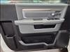 2015 RAM 2500 Tradesman