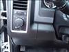 2014 RAM 2500 Tradesman