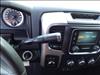2018 RAM 2500 SLT
