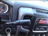 2014 RAM 2500 Tradesman