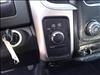 2017 RAM 2500 SLT