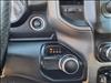 2019 RAM 2500 Tradesman