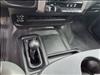 2019 RAM 2500 Tradesman