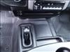 2019 RAM 2500 Tradesman