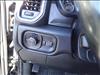 2020 RAM 2500 Big Horn
