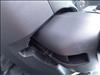 2021 Chevrolet Silverado 1500 Work Truck