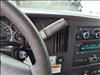2021 GMC Savana 3500
