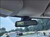 2019 GMC Savana 3500