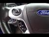 2018 Ford Transit Connect XL