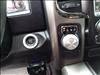 2014 RAM 1500 Sport