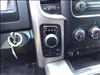 2018 RAM 1500 SLT