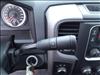 2014 RAM 1500 Tradesman