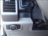 2019 Ford F-450 Super Duty XL
