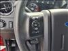 2014 Ford F-450 Super Duty XL