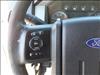 2014 Ford f550 utility
