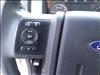 2015 Ford crew utility
