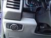 2017 Ford F-250 Super Duty XL
