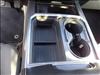 2017 Ford F-250 Super Duty XLT