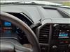 2019 Ford F-350 Super Duty XL