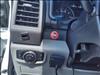2019 Ford F-350 Super Duty XL