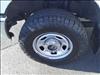 2015 Ford F-350 Super Duty XL