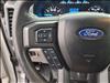 2017 Ford F-350 Super Duty XL