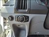 2019 Ford Transit 350