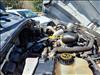 2017 Ford steak body F750
