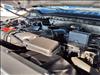 2020 Ford F-350 Super Duty XL