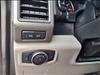 2019 Ford F-350 Super Duty XL
