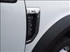 2019 Ford F550 steak body