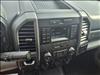 2018 Ford af550 utility