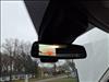 2018 Ford Transit 250