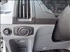 2018 Ford Transit 150 XLT
