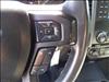 2018 Ford F-250 Super Duty XL