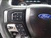 2018 Ford F-250 Super Duty XLT
