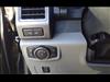 2017 Ford F-250 Super Duty XLT