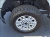 2019 Ford F-250 Super Duty XLT