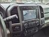 2019 Ford F-250 Super Duty XL