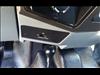 2014 Ford F-250 Super Duty XL