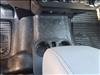 2017 Ford F-250 Super Duty XL