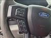 2017 Ford F-250 Super Duty XL
