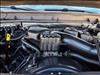 2016 Ford F-250 Super Duty XLT
