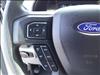 2017 Ford F-250 Super Duty XL