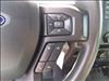 2020 Ford F-250 Super Duty XL