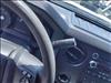 2015 Ford F-250 Super Duty XL