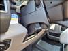 2018 Ford F-250 Super Duty XL